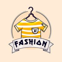 fashionzoon2