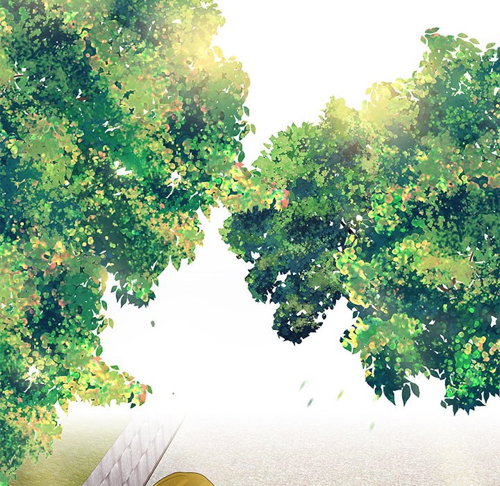Unrequited Love - episode 1 - 76