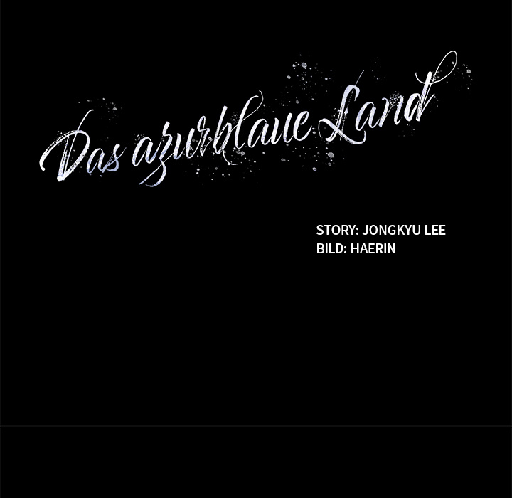 Das azurblaue Land - episode 52 - 8
