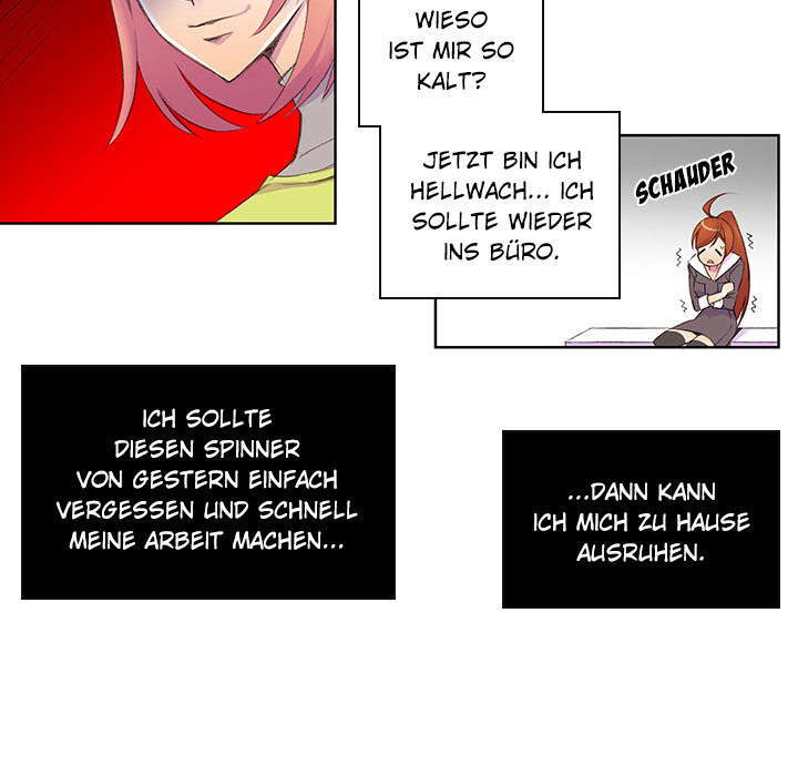Zum Fressen gern! - episode 2 - 32