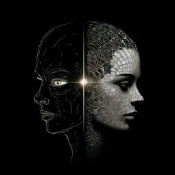 theshadowpsychology13