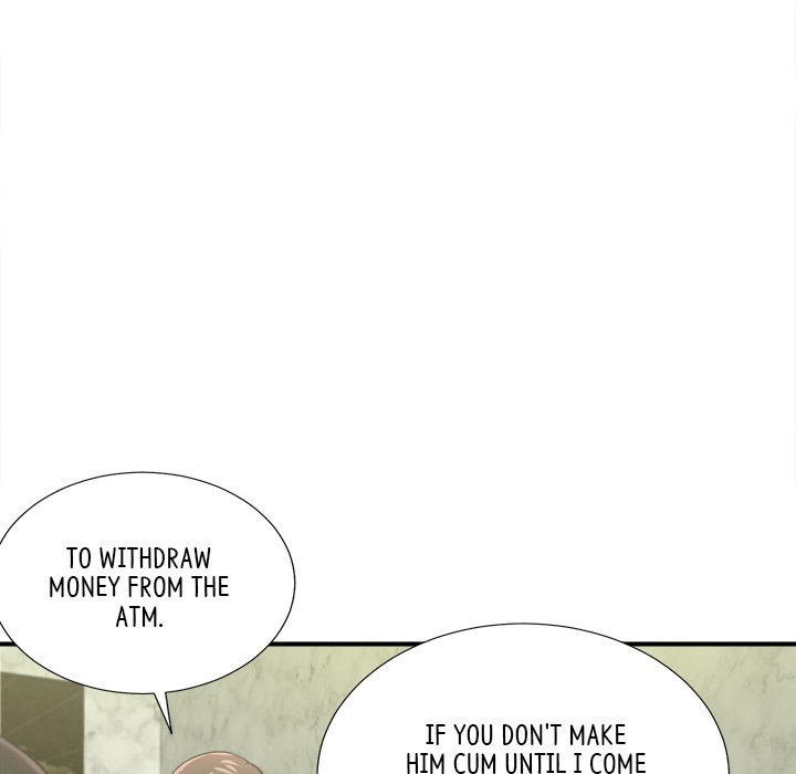 The Secret Friend - episode 30 - 75