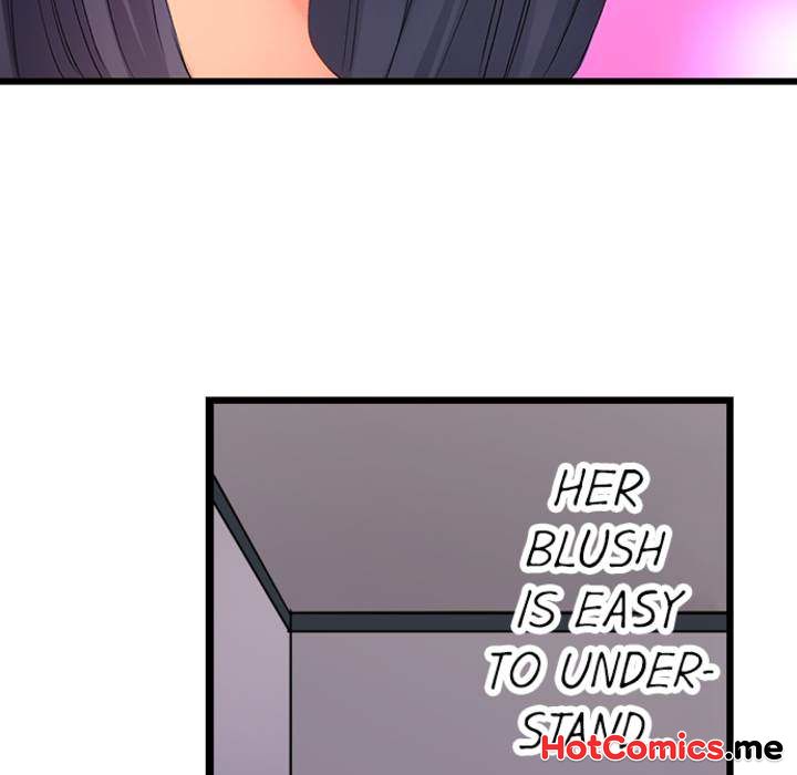 What She Fell on Was the Tip of My Dick - episode 34 - 22