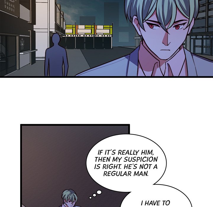 Sugar Daddy - episode 14 - 33