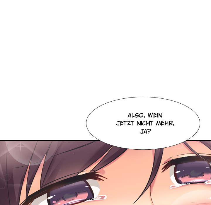 So zähmt Mann seine Frau - episode 2 - 28