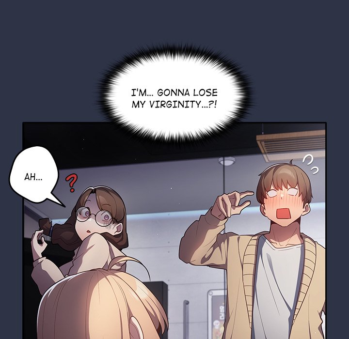 The Carry - episode 2 - 42