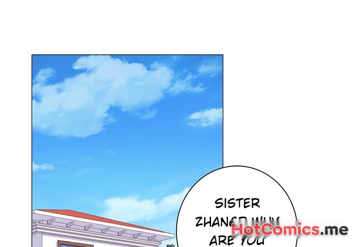 A Marriage for Sale - episode 35 - 1