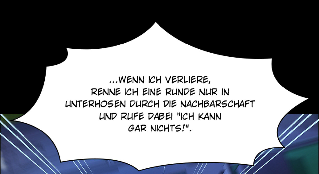 Rollenspiele mal anders - episode 1 - 124