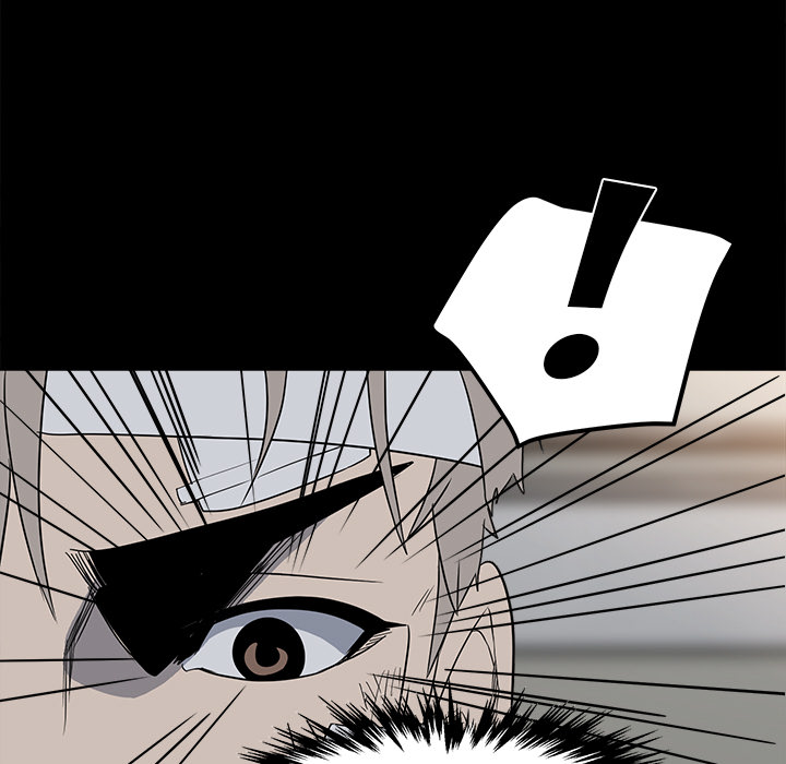 Hermes - episode 28 - 77
