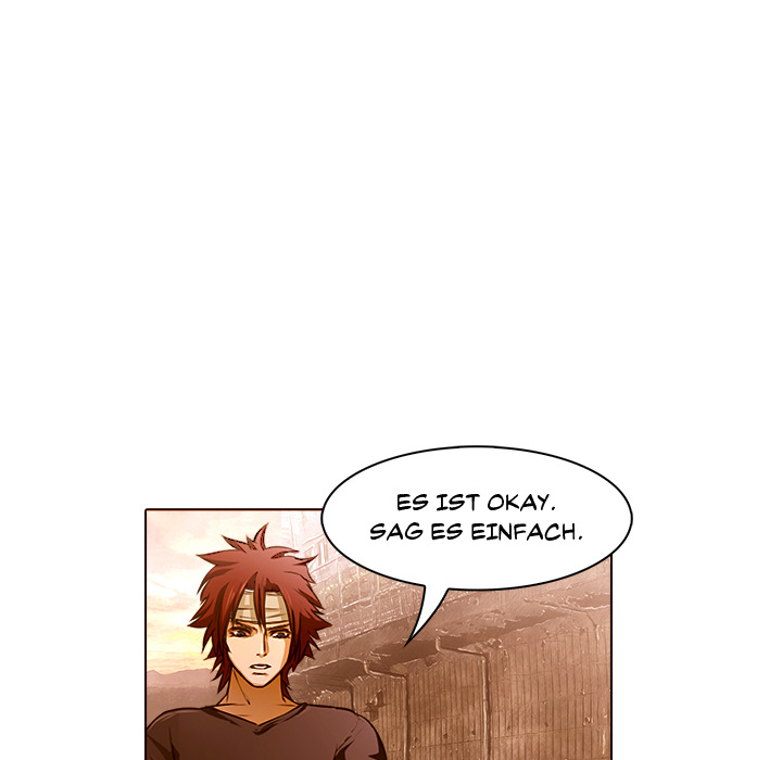 Filter An / Aus - episode 19 - 6