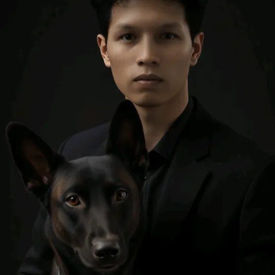 chankoko099
