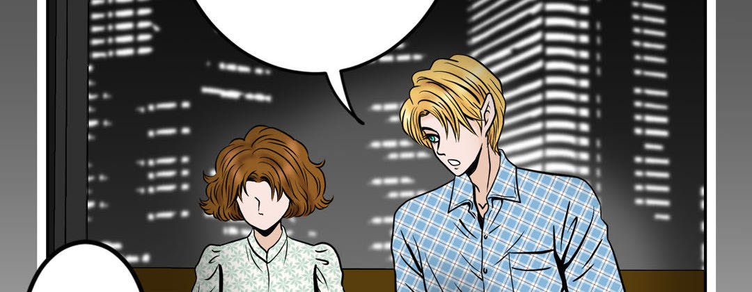 Living with The Wizard - episode 12 - 85