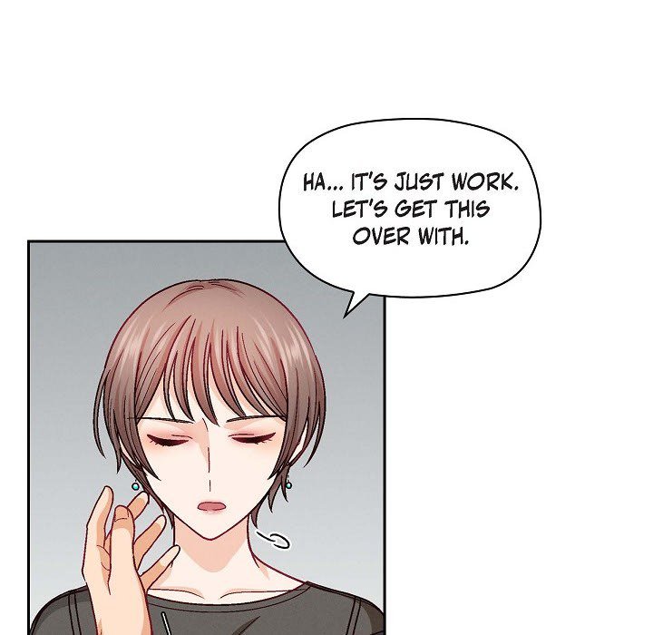 The Friendship Dilemma - episode 24 - 15
