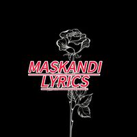 TikTok Account - https://p16-sg.tiktokcdn.com/tos-alisg-avt-0068/6121a6d220c05c608d79f102393cc8d1~tplv-tiktokx-cropcenter:200:200.jpeg