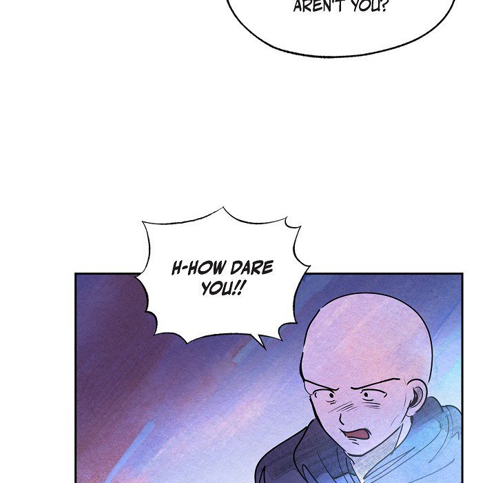 The Villainess Behind the Mask - episode 37 - 38