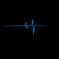 Sound image