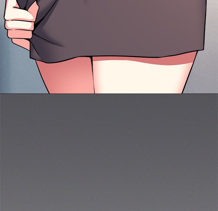 Someone Stop Her! - episode 24 - 159