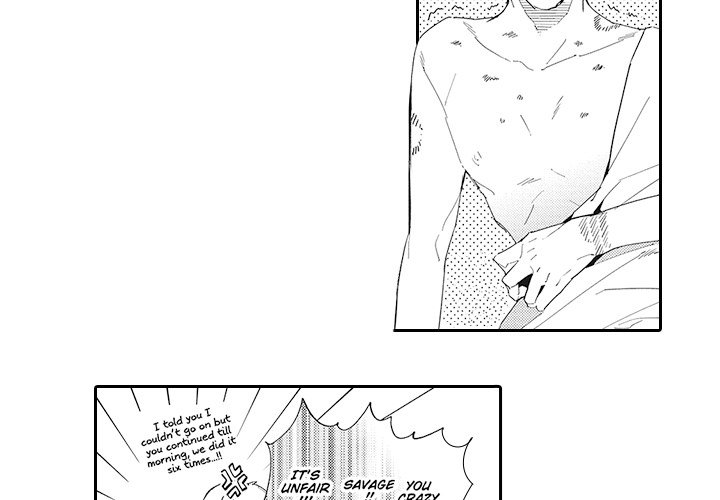 Welcome! To the BL Research Club - episode 12 - 4