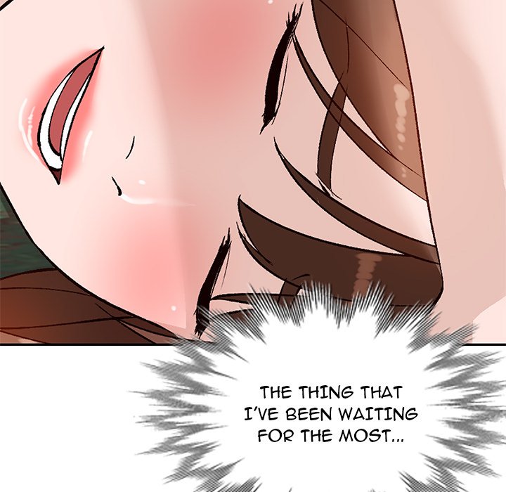 Town Girls - episode 38 - 90