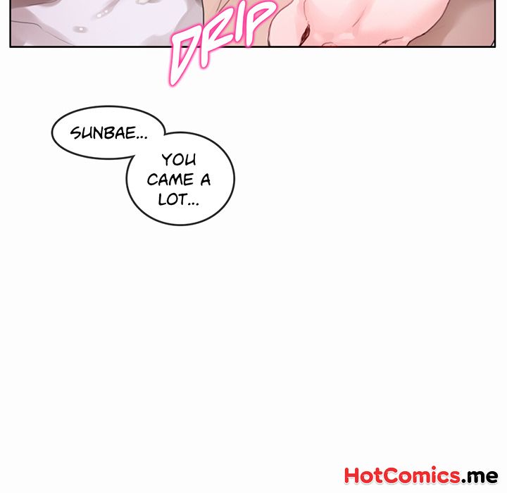 A Pervert's Daily Life - episode 22 - 22