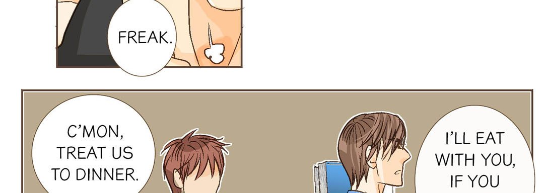 His House - episode 3 - 110