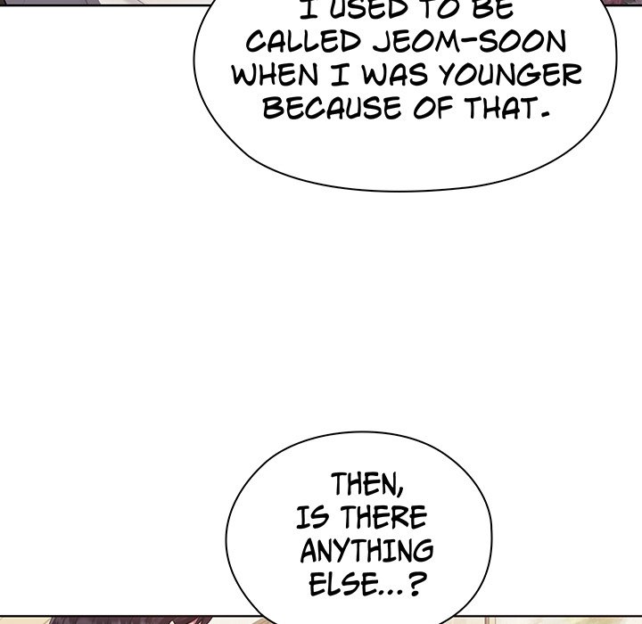 Master, Do You Need A Hand? - episode 4 - 45