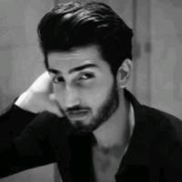 TikTok Account Photo
