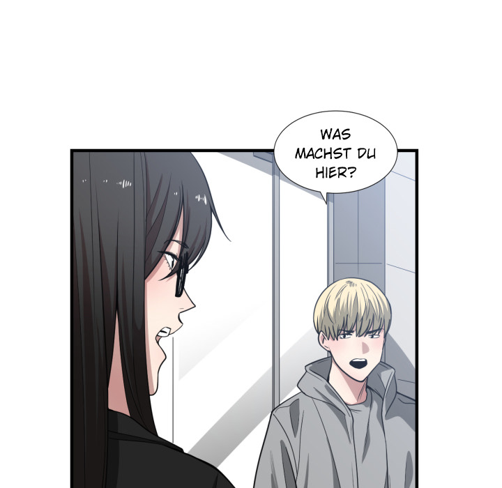 Du bist nichts Besonderes! - episode 15 - 57