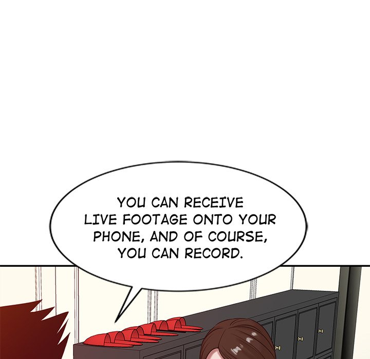 The Mismatch - episode 15 - 66