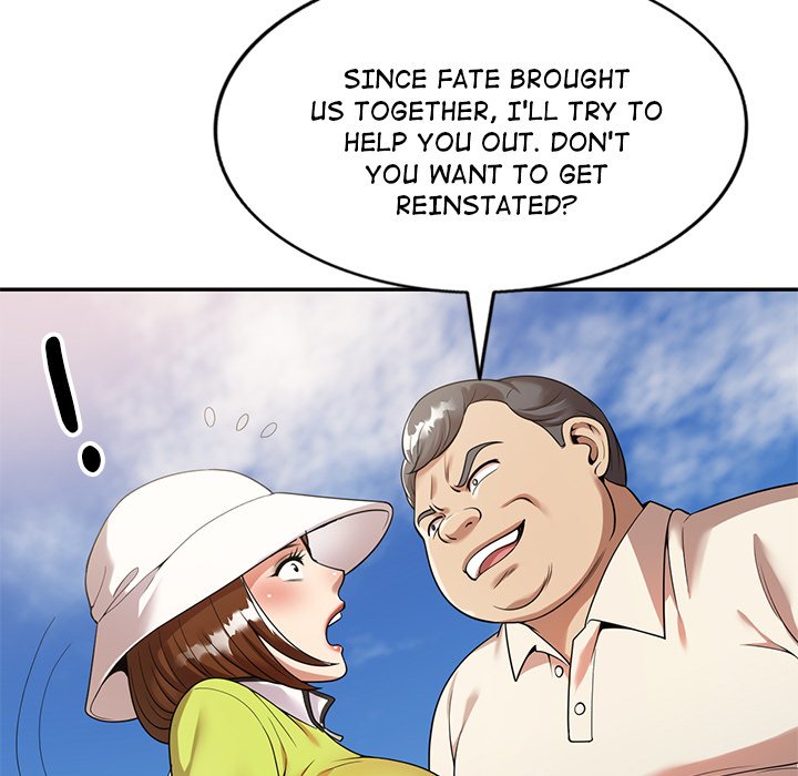 Long Drive - episode 2 - 10