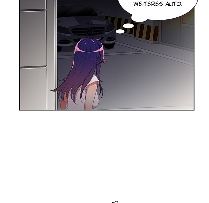 Yuris Nebenjob - episode 56 - 62