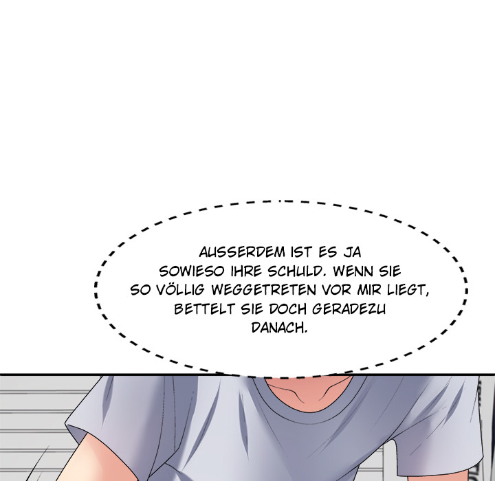 Privattraining - episode 32 - 130