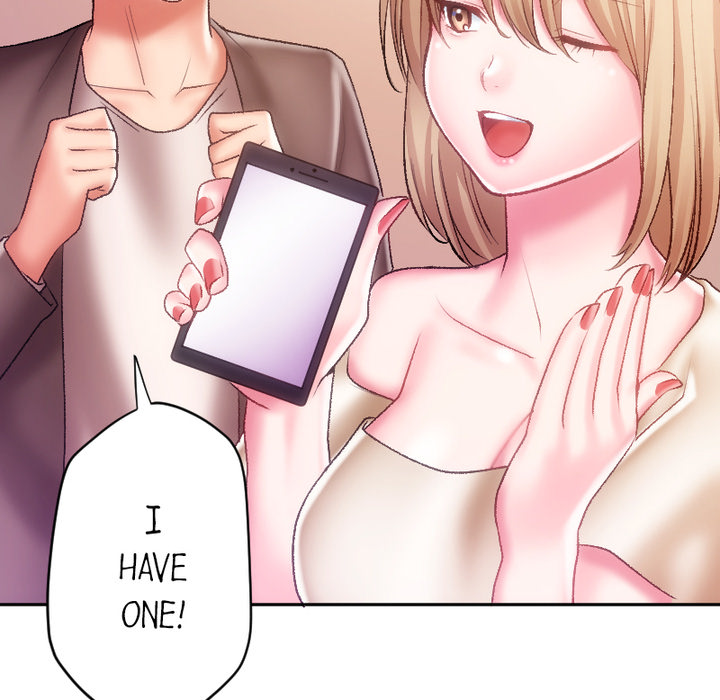 Addictive Kiss: Your Lips Feel the Best - episode 26 - 36