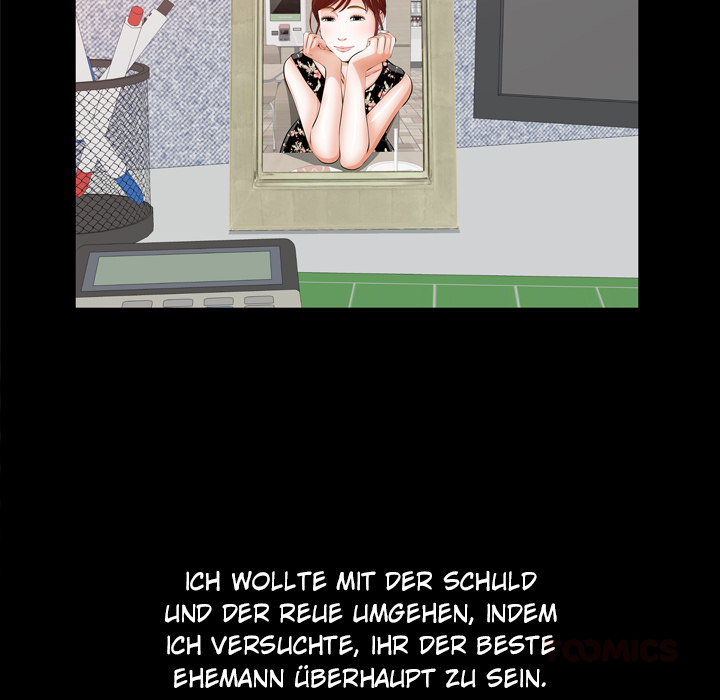 Gewissensbisse - episode 13 - 98