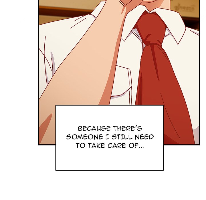Like No Other - episode 1 - 64