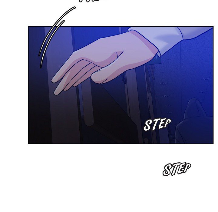 Wife for 1000 Days - episode 100 - 16