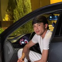 TikTok Account - https://p16-sg.tiktokcdn.com/tos-alisg-avt-0068/612ac98e0e573dffc798abf1596571ea~tplv-tiktokx-cropcenter:200:200.jpeg