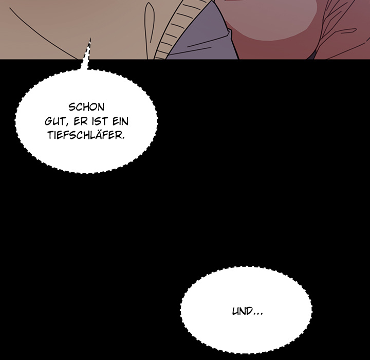 Enge Nachbarn - episode 21 - 57