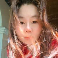 เสียงต้นฉบับ - Thep Ploy👸🧡💙