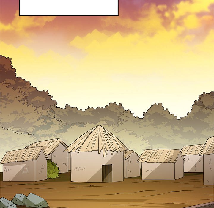 Survival Logbook - episode 65 - 86