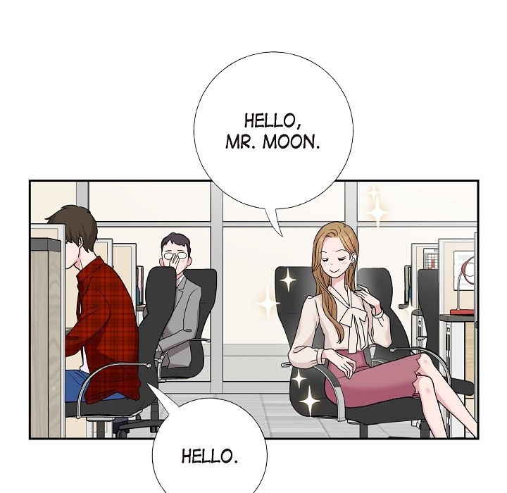 Dubious Moon - episode 10 - 37