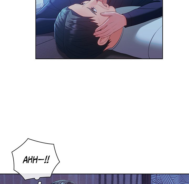 Master, Do You Need A Hand? - episode 20 - 5
