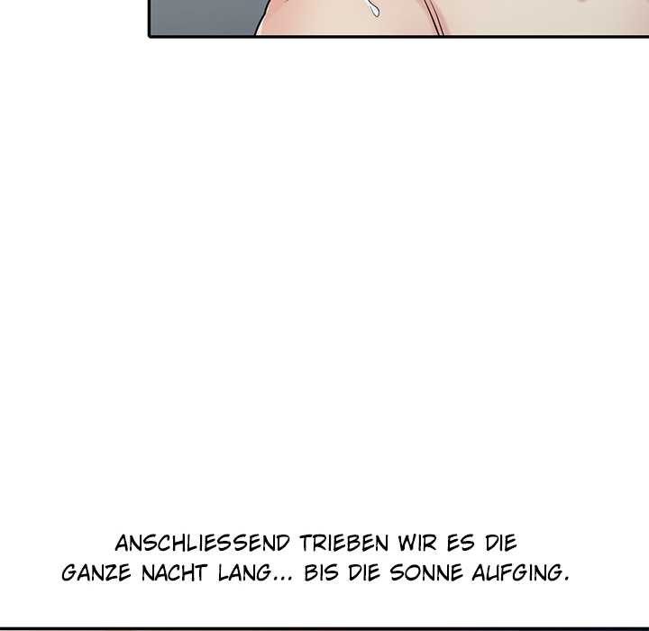 Verliebt in meine Schwägerin - episode 55 - 145