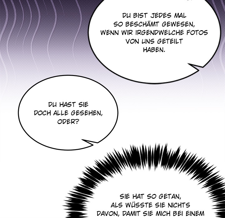 Männer verboten - episode 1 - 167
