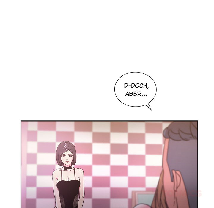 Soojungs Comicladen - episode 39 - 62