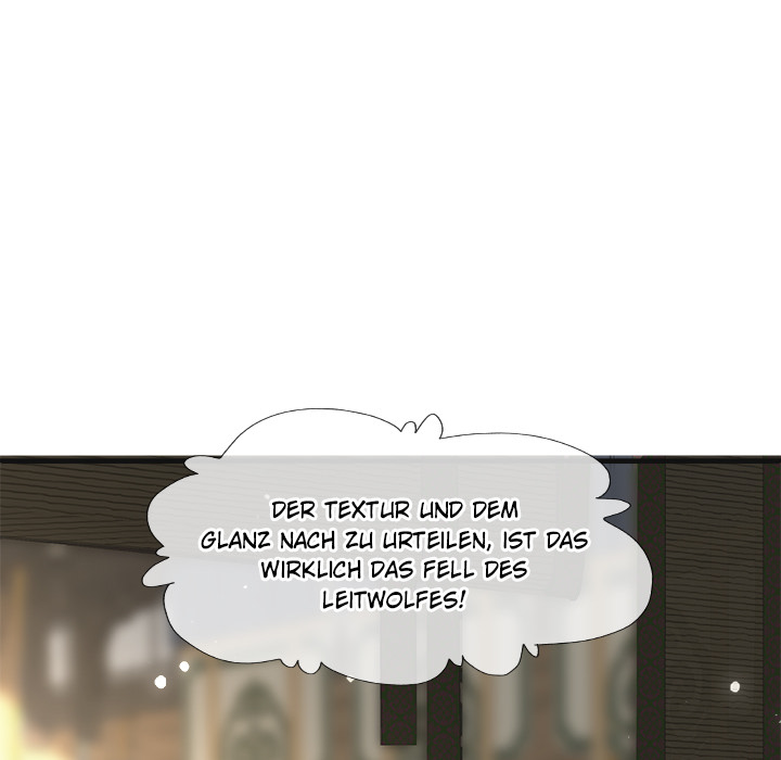 Unter dem Gewand - episode 22 - 10