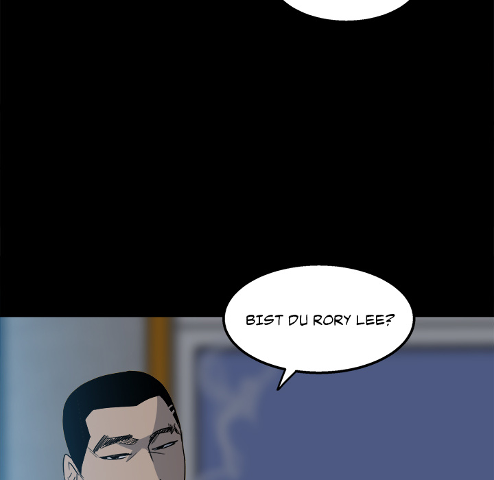 Hermes - episode 30 - 71