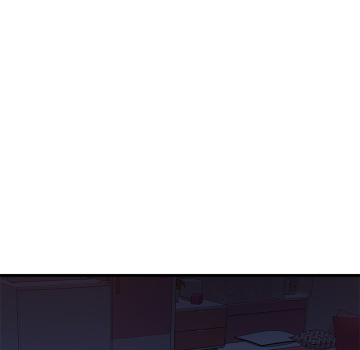 My Other Girlfriend - episode 3 - 213