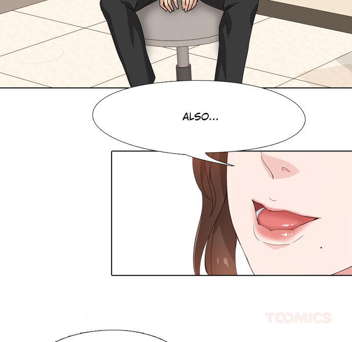 Spritzfidel - episode 1 - 41