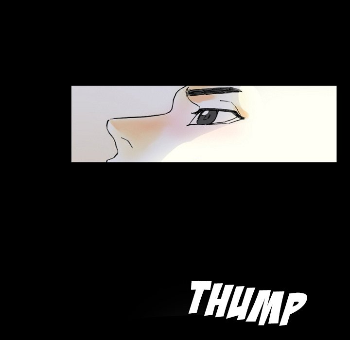 Sponsor - episode 5 - 128